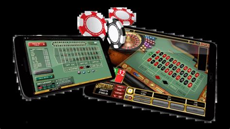 northwest territories casino websites - online casino northwest territories